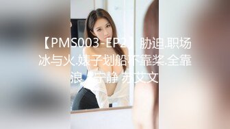 【PMS003-EP2】胁迫.职场冰与火.婊子划船不靠桨.全靠浪 #宁静 苏艾文