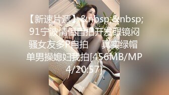 【新片速遞】 ❤️√ 抖娘利世 最新超大尺度定制 无内肉丝 不遮挡自慰 闪现，骚穴只隔着一层透明丝，几乎可见 [950MB/MP4/10:08]