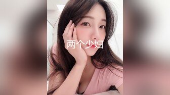 (中文字幕) [ECB-148] 君が、乳首でイケますように◆ 葉月美音