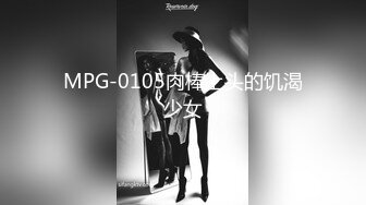 【极品女神??美乳超颜】极易出水的女子『伊法』油光水滑的极美胴体 露脸四点 极美女神 湿滑的美妙快感 高清1080P版