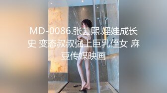 稀缺资源?南京子玥女王医院帮狗奴打飞鸡?捆绑推油手法超赞一小会就出货