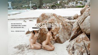 【MandyLovesYou】正宗大美女，明星级别的高颜值女神，越看越好看狂撸 (2)