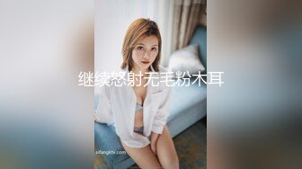 一口吃两个鸡吧真实刺激也