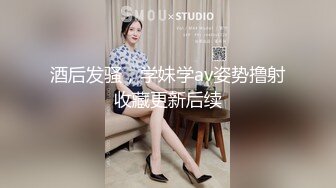 [MP4/ 210M] 熟女阿姨在家啪啪 被无套输出 这哥们的鸡吧咋看上去怪怪的 像肿了一样