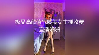 老婆情人来我家1