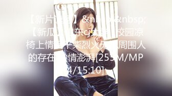 【新片速遞】 冒充艺校老师忽悠漂亮学妹❤️脱光了剥开鲍鱼看看是否处女[87M/MP4/00:59]