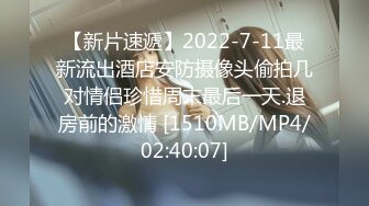 【新片速遞】 2022.10.16，【无情的屌】，外围，刚下海的20岁学生妹，蜜桃臀黑森林，清纯风一秒回到校园[637MB/MP4/01:29:17]