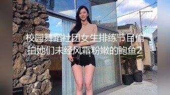 反差女神！露脸才是王道！推特57万粉极品清纯高颜治愈网红嫩妹【一只云烧】福利私拍~揉奶自摸骚得不得了