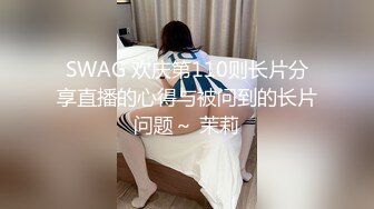 风骚母狗任你摆布