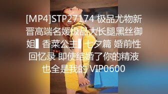 平台群P开拓者〖小M寻找主人〗激烈群P大战 两个风韵犹存美骚妇随时随地就抽屌开操 双龙战双凤  高清源码录制 (2)