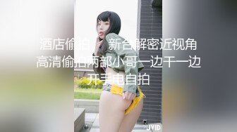 俩拳击男拳击场play