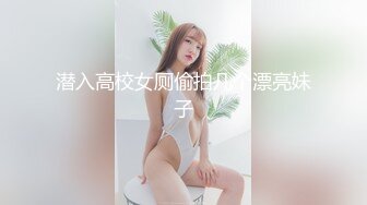 果宝宝 - 野外求生訓練營－帳篷裡的春天