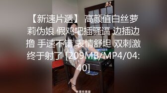 小宫人妻、道德败坏，但是我喜欢，令人魂牵梦萦的少妇，浴室使尽解数诱惑，听声音不用撸都射了！