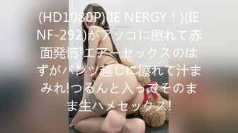 [MP4/2.26G]新加坡华裔爱玩夫妻@KLcouple6699 10月换妻派对 非洲黑女登场