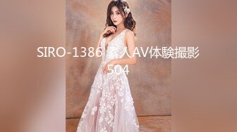 《顶级震撼?极品泄密》露脸才是王道！万人求档Onlyfans大奶肥臀刺青女神【最好的开始】私拍，被猛男各种输出像野兽一样狂肏