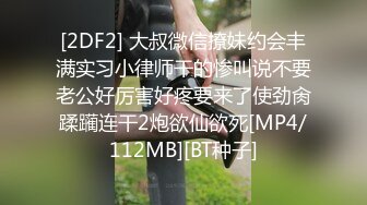 [2DF2] 大叔微信撩妹约会丰满实习小律师干的惨叫说不要老公好厉害好疼要来了使劲肏蹂躏连干2炮欲仙欲死[MP4/112MB][BT种子]