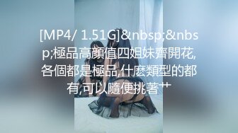 约炮爆操人妻▌莉娜▌圆润酥乳爱不释手 敏感激凸蓓蕾 大开美腿后入小穴好湿