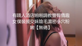 极品女神~王祖贤~神似度90％以上两颗小虎牙重现祖贤20岁风采