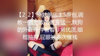 MTVQ13-1-2.性爱自修室EP1.性爱篇.南芊允.情欲堆叠的刺激抚弄.麻豆传媒映画