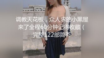 MP4/ 3.27G] 顶级颜值制服诱惑超美空姐波波姐姐01.07和炮友三小时连操性爱大战