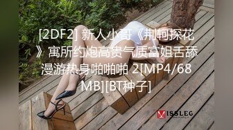 [2DF2] 新人小哥《荆轲探花》寓所约炮高贵气质富姐舌舔漫游热身啪啪啪 2[MP4/68MB][BT种子]