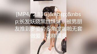 网红脸女神【周周不是鱼】极品身材模特下海~大美女~美 ~~超清，极品女神 (1)