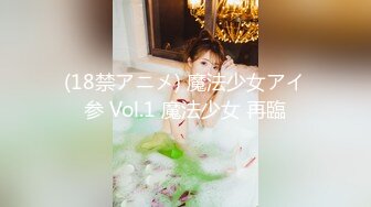 【国产版】[TMG-118]莉娜 风骚后妈强上宿醉的我 天美传媒