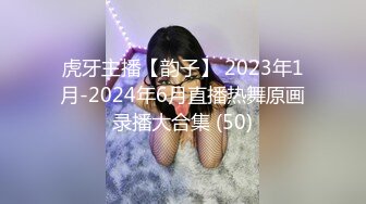 〖绝世美穴❤️名器白虎〗又乖又听话的女孩子谁不爱？天然白虎一线天，沉浸式插入嫩穴，纯欲小可爱紧致无敌嫩