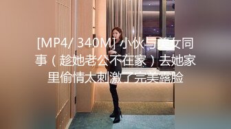 爬窗偷窥漂亮大奶美女下班回家脱了衣服光屁屁洗衣服 身材苗条 逼毛浓密