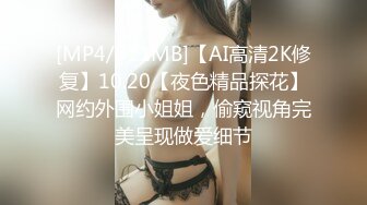 渡边传媒.DB-012-我的操能力系列.清纯妹子男友啪完换我啪-诗婷