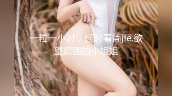 水滴摄像头监控偷拍旅馆开房的激情男女听说话不像是夫妻