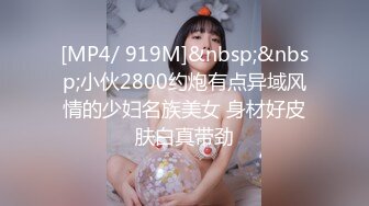 [MP4]【今日推荐】最新麻豆传媒映画年终巨献-争夺女优派对入场券 女优老师的肉体考验 麻豆女神夏晴子