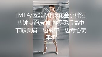 STP26778 果冻传媒 GDCM-018 《时间停止器》水电工上门服务豪华别墅大胆操老公在边上的美少妇