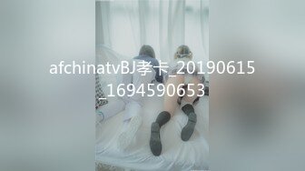 ✿性感旗袍人妻✿顶级气质尤物人妻少妇 性感旗袍完美身材 满足男人征服欲望 大鸡巴的倒入深插 直接顶到底 爽翻了