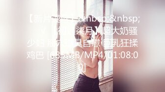 [MP4]星空传媒最新出品XK8113极度诱惑拜金女的骗局-七七