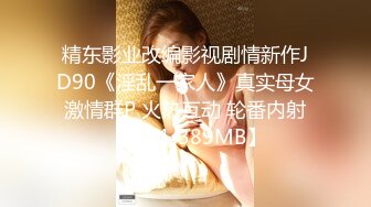 [MP4/ 281M]&nbsp;&nbsp;美女美穴 换做你是会马上插进来吗 哥哥说他有点累了 不想动 那么我全自动