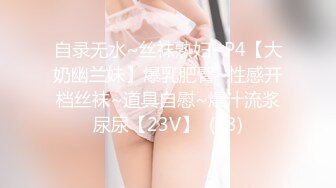 清纯甜美系女主播【粘黏黏-琳MM】紫薇特写掰穴，颜值超高【67V】 (41)