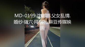 最新360酒店摄像头高清偷拍❤️情趣圆床中年大叔和包养的情人