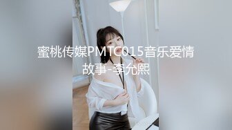 【新速片遞】 商场女厕偷窥长发少妇刮过毛的肥鲍鱼❤️开始长出新的毛茬[130M/MP4/00:52]