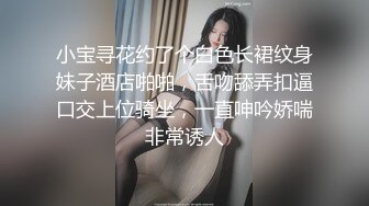 国语对话，东北良家韵味人妻少妇【王X杰】被报复，大量不雅自拍视图流出，大奶肥逼很真实 (4)