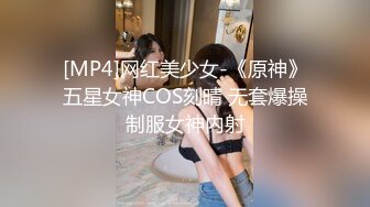 90后夫妻第一次上传