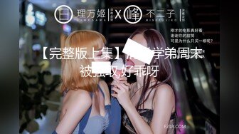 【新片速遞】商场女厕偷拍 背包美女的水润嫩B[204M/MP4/02:02]