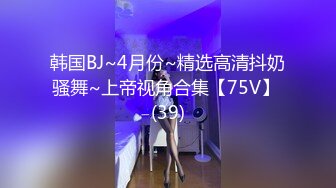 惊艳女神露脸私拍泄密！推特可盐可甜蜜桃臀长腿小姐姐【狐狸小妖】最新付费视图，放尿裸舞紫薇啪啪极度反差 (6)