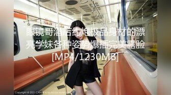 SA-021(3sa021)[WanzFactory]超-股間のアングル鈴木麻奈美