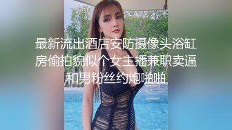 肛交，纯肛交，乌克兰美女alexamato被肌肉猛男狠狠干屁眼最新合集【257v】 (49)