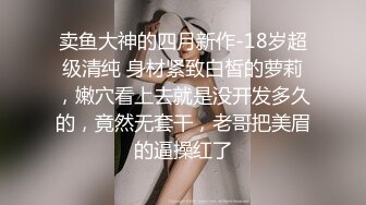 《重磅福利✅极品泄密》推特气质女王长腿反差女神！淫荡美娇娘【美杜莎Serena】最新私拍，约炮金主与闺蜜互玩紫薇完美炮架 (3)