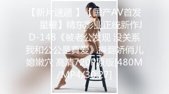 OF顶级绿帽媲美佳多饱淫欲媚黑乱伦人妻【李芸姍】私拍，无敌骚SM多P露出，享受黑人大肉棒的冲击 (9)