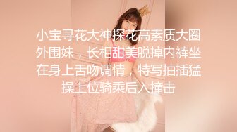 小宝寻花大神探花高素质大圈外围妹，长相甜美脱掉内裤坐在身上舌吻调情，特写抽插猛操上位骑乘后入撞击