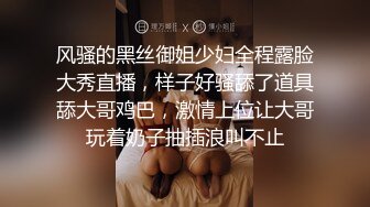 网红豆芽姐精彩剧情演绎第4部 老公下班回家看到老婆太性感忍不住厨房后入干一炮