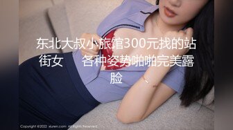 漂亮大奶美女吃鸡啪啪 笑容甜美身材丰腴 鲍鱼粉嫩 爽的很 无套输出5